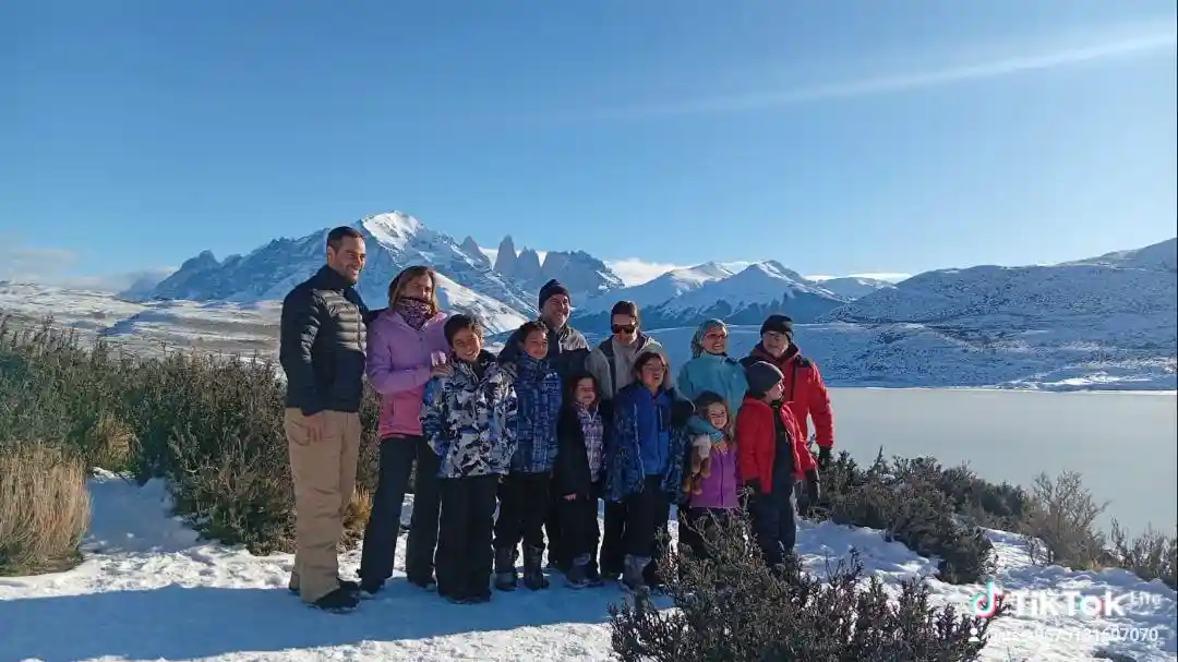 Grupo